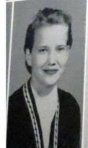 Jackie Lynn Sanders Obituary