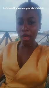 Ola College of Education Student Reflections