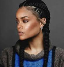 130 R i h a n n a ideas