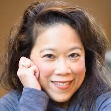 Melia Alexander, Author (@meliaalexanderauthor) • Facebook