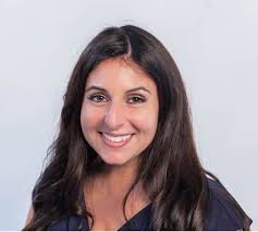 Executive Board Elections 2020