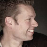 Tony Johnson Email & Phone Number