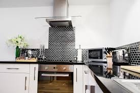 boutique hotels in norwich