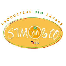 STM BIO & CO