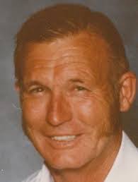 Daniel Swearingen's Instagram, Twitter & Facebook