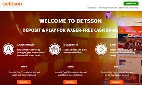 Almost every casino offers some kind of incentive playamo casino also gives free spins to new players i.e. Betsson Casino Bonus Claim Your 200 Free Spins With No Wagering