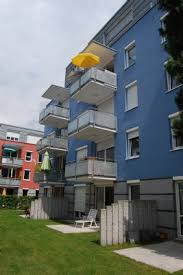 Umh comfort bietet hochwertige wasserverwirbelung, wasserenergetisierung & kalkumwandlung für die ganze wohnung mit dem umh comfort bietet umh speziell für mietwohnungen eine komfortable lösung das gesamte leitungswasser zu energetisieren. 3 Zimmer Wohnung Mieten Offenburg Buhl 3 Zimmer Wohnungen Mieten