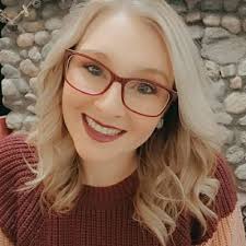 Alyssa Sue (@AlyssaSueee)