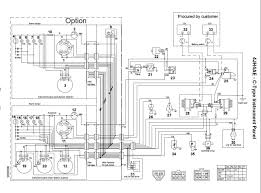 In order to get full performance 20 3. Alarm Buzzer Never Shuts Off Unless The Engine Is Running Jeanneau Owners Forum