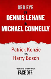 джеральд даррелл моя семья и другие звери краткое содержание Red Eye An Original Short Story By Dennis Lehane Books Hachette Australia Recomendacoes De Livros Livros