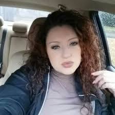 Brooke Mull (bmull0784)