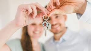 home buyer — Strong Towns Media