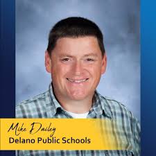 Music in Your Schools Month