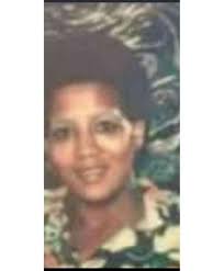 Gale Pink Obituary (1951