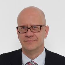 grandparisexpress #escalators #metro