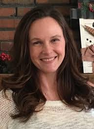 Jolene Sutton's Instagram, Twitter & Facebook