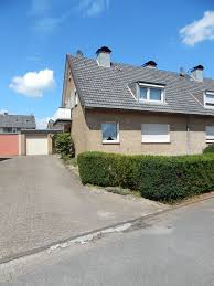 We have reviews of the best places to see in emmerich. Haus Zum Verkauf Luisenstrasse 9 46446 Emmerich Am Rhein Kleve Kreis Mapio Net
