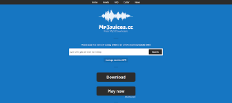 Here you have the option to search for mp3 audio files and then download them to your device free of charge. Mp3 Juice Best Free Mp3 Downloads Site Free Mp3 Music Download Mp3 Download Sites Mp3 Music Downloads