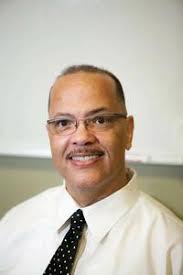 Marvin Younger Obituary & Funeral