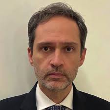 00-COUVERTURE (LITIGATION, ARBITRATION & LABOR 22-23).indd