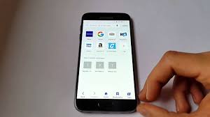 Learn more by cat ell. Samsung Galaxy S7 How To Free Download Music Without Pc Youtube