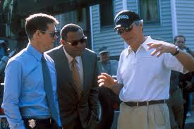 Photo du film Mystic River - Photo 5 sur 5 - AlloCiné