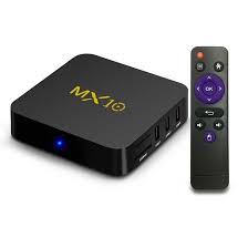We did not find results for: Android Tv Box Mx10 Rk3328 4gb 32gb64gb Media Streaming Box Quad Core Android 9 0 Smart Tv Box Buy 4gb 32gb Android 9 0 Set Top Box Android Tv Box Tv Box Free
