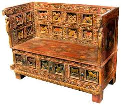 indian handicrafts wooden handicrafts antique handicrafts rustic furniture antique furniture indi indian furniture antique reproduction furniture furniture
