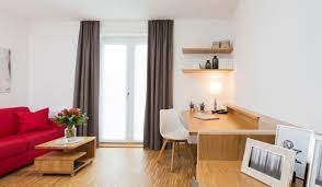 Als standort mit der zweithöchsten wirtschaftskraft in der bundesrepublik ist münchen ein magnet für große, weltweit arbeitende unternehmen. Wohnung Auf Zeit Munchen Wohnrevier