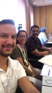 Diocèse de Port-Louis added a new...