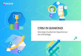 Talk with a banking crm specialist today. Crm For Banks A Complete Guide To Increase Revenue