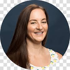 Edith transparent background PNG cliparts free download