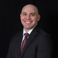 Meet the Experienced Team at Willis Automotive Group in ,