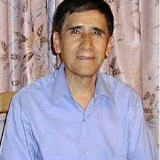 Amazon.com: NOVICA Escultura de cerámica arqueológica beige, 5.5 pulgadas  de alto, 'Batallón Coyote' (par) : Hogar y Cocina