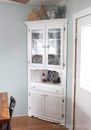 Pin On Diy Furniture Storage