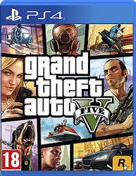 Cuentas hackeadas gta v ps3 cuentas chetadas gta 6. Cualquier Cosa Juegos De Xbox One Juegos De Gta Ps4 Juegos