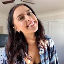 Jaclynn Hunter and Kyle Mozzone's Wedding Website