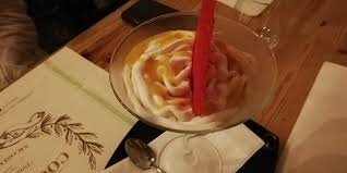 Image result for Nicolasia