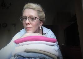 We did not find results for: Ghidul Donatorului Responsabil Cum SÄƒ Triezi Hainele Din GarderobÄƒ Astfel Incat SÄƒ IÈ›i Aduci Bucurie È™i È›ie È™i Altora