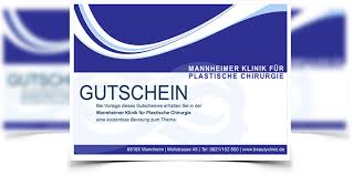 Äußere labien sollten die inneren komplett einschließen und so schützen. Schamlippenverkleinerung Schonende Intimchirurgie Mannheimer Klinik