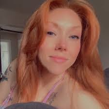 Tina Chivers's Instagram, Twitter & Facebook