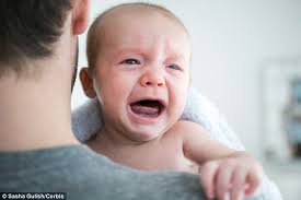 Αποτέλεσμα εικόνας για a man is crying