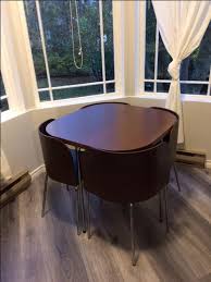 Maybe you would like to learn more about one of these? Ikea Fusion Table And Chairs Classifieds For Jobs Rentals Cars Furniture And Free Stuff