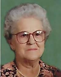 Most Recent Obituaries