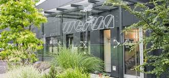 Finden sie jobs bei palfinger. Ilsfeld Gewerbe Und Unternehmen