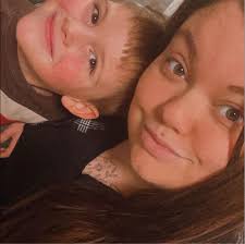 Looking for places that have ice coffee flights!