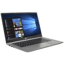 Lg 14z970 A Aas7u1 Gram Intel I7 8gb Ram 14 Touchscreen Laptop Dark Silver Intel Core Asus Asus Notebook