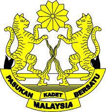 Senarai pasukan badan beruniform bil. About Pkbmsgara