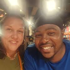 Who can create a specific tattoo design in the Grand Rapids area?