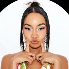 iris (Taylor's Version) (@jadeslilium)